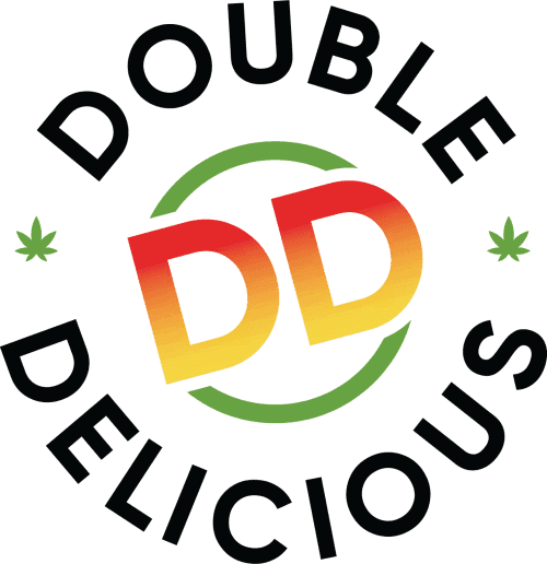 40:1 CBD Capsules · 10 Pack